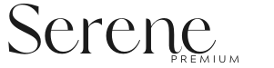 Serene Premium